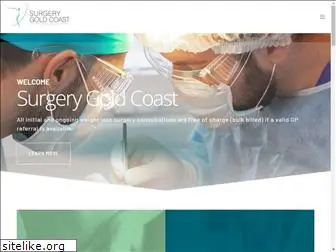 surgerygoldcoast.com.au