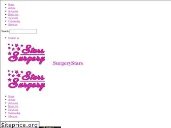 www.surgerystars.com