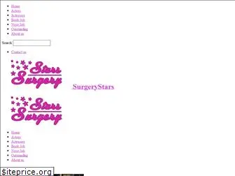 surgerystars.com thumbnail