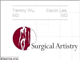 surgerytoday.com