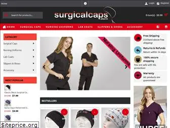 surgicalcaps.store