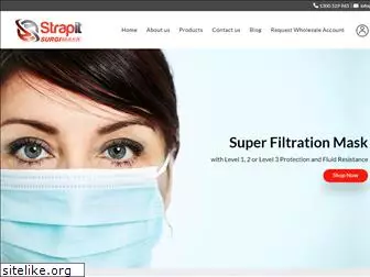 surgicalmask.com.au