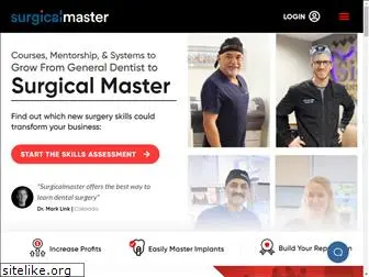 surgicalmaster.com