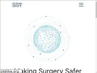 surgicalsafety.com
