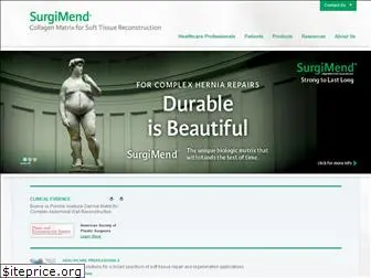 surgimend.com