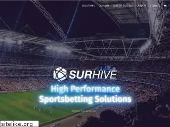 surhive.com
