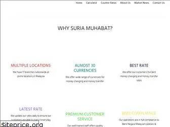 suriamuhabat.com.my