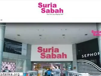 suriasabah.com.my