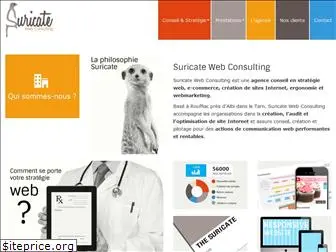 suricate-web-consulting.com