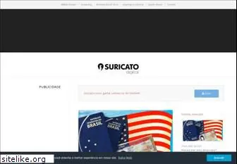 suricatodigital.com