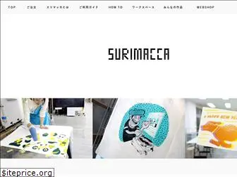 surimacca.com