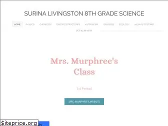 surinalivingstonscience.weebly.com