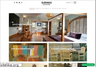 surindo-furniture.com