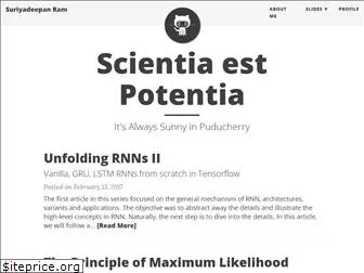 suriyadeepan.github.io