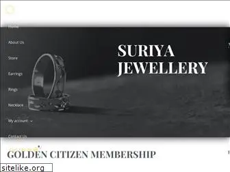 suriyajewellery.com