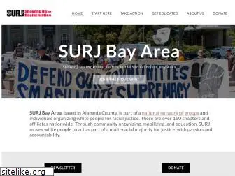 surjbayarea.org