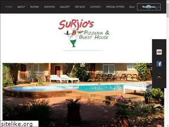 surjios.com