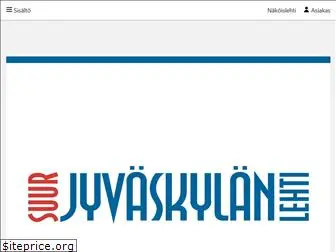 surkkari.fi