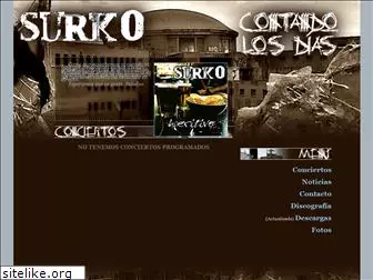 surko.com