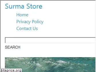 surmastore.com