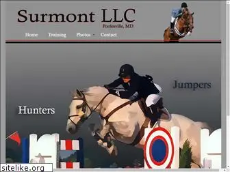 surmont.com