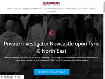 surmount-investigations.com