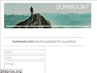 surmount.com