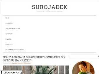 surojadek.com