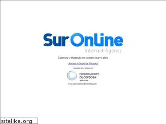 suronline.net