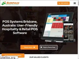 surpass.com.au