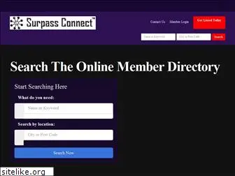 surpassconnect.com