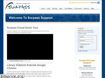 surpasssupport.com