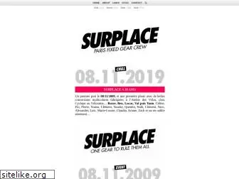 surplace.fr