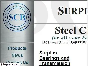 surplus-bearings.co.uk