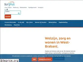 surplus.nl