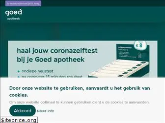 surplusgezondheid.be