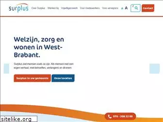 surplusgroep.nl