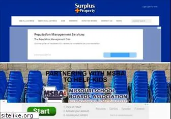 surplusprop.com