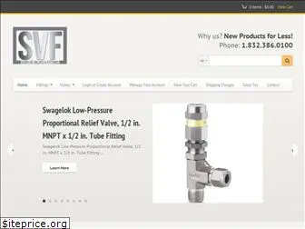 surplusvalvesfittings.com