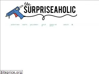 surpriseaholic.com