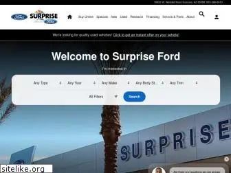 surpriseford.com