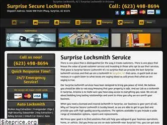 surpriselocksmith.net