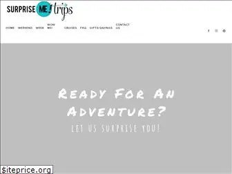 surprisemetrips.com