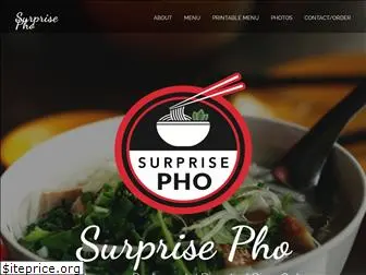 surprisepho.com