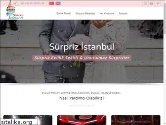 surprizistanbul.com