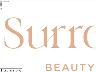 surrealhairstudio.com