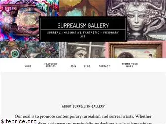 surrealism.co