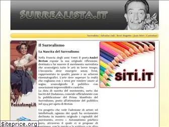 surrealista.it