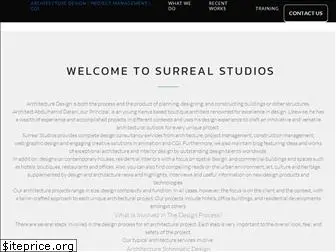 surrealstudios.co.ke