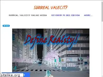 surrealvalecity.com